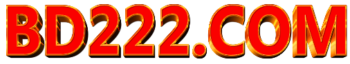 BD222 – Best Betting App & Casino Site in Bangladesh
